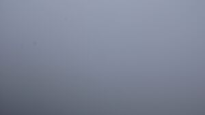 Dieses Bild zeigt eine Webcam-Aufnahme vom Achertal, aufgenommen am Sonntag, den 14.09.2025 um 08:50 Uhr. Die Temperatur betrug 8.9°C.
