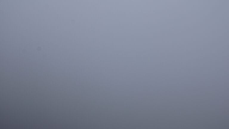 Dieses Bild zeigt eine Webcam-Aufnahme vom Achertal, aufgenommen am Sonntag, den 14.09.2025 um 08:50 Uhr. Die Temperatur betrug 8.9°C.
