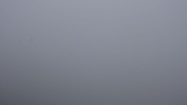 Dieses Bild zeigt eine Webcam-Aufnahme vom Achertal, aufgenommen am Sonntag, den 03.08.2025 um 09:50 Uhr. Die Temperatur betrug 8.8°C.