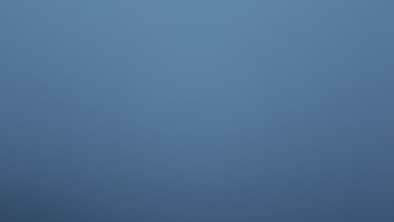 Dieses Bild zeigt eine Webcam-Aufnahme vom Achertal, aufgenommen am Donnerstag, den 31.07.2025 um 05:40 Uhr. Die Temperatur betrug 11.1°C.