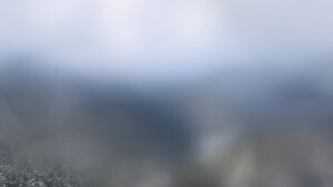 Dieses Bild zeigt eine Webcam-Aufnahme vom Achertal, aufgenommen am Sonntag, den 29.03.2026 um 13:00 Uhr. Die Temperatur betrug 0.4°C.