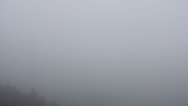 Dieses Bild zeigt eine Webcam-Aufnahme vom Achertal, aufgenommen am Montag, den 22.09.2025 um 14:50 Uhr. Die Temperatur betrug 6.6°C.