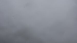 Dieses Bild zeigt eine Webcam-Aufnahme vom Achertal, aufgenommen am Samstag, den 04.04.2026 um 11:10 Uhr. Die Temperatur betrug 5.4°C.