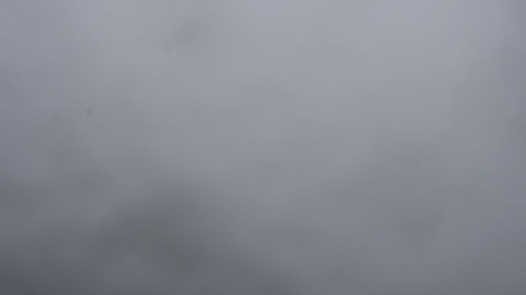 Dieses Bild zeigt eine Webcam-Aufnahme vom Achertal, aufgenommen am Samstag, den 04.04.2026 um 11:10 Uhr. Die Temperatur betrug 5.4°C.