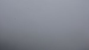 Dieses Bild zeigt eine Webcam-Aufnahme vom Achertal, aufgenommen am Freitag, den 28.11.2025 um 12:40 Uhr. Die Temperatur betrug 3°C.