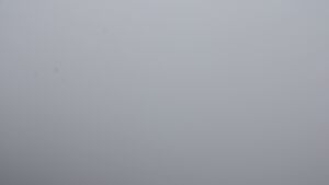 Dieses Bild zeigt eine Webcam-Aufnahme vom Achertal, aufgenommen am Freitag, den 10.04.2026 um 14:30 Uhr. Die Temperatur betrug 7.3°C.