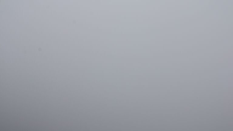 Dieses Bild zeigt eine Webcam-Aufnahme vom Achertal, aufgenommen am Freitag, den 10.04.2026 um 14:30 Uhr. Die Temperatur betrug 7.3°C.