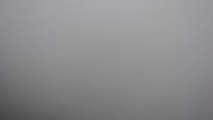Dieses Bild zeigt eine Webcam-Aufnahme vom Achertal, aufgenommen am Montag, den 15.09.2025 um 18:00 Uhr. Die Temperatur betrug 12.4°C.