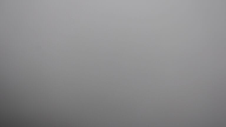 Dieses Bild zeigt eine Webcam-Aufnahme vom Achertal, aufgenommen am Montag, den 15.09.2025 um 18:00 Uhr. Die Temperatur betrug 12.4°C.