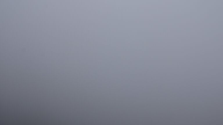Dieses Bild zeigt eine Webcam-Aufnahme vom Achertal, aufgenommen am Sonntag, den 04.05.2025 um 10:10 Uhr. Die Temperatur betrug 4.6°C.