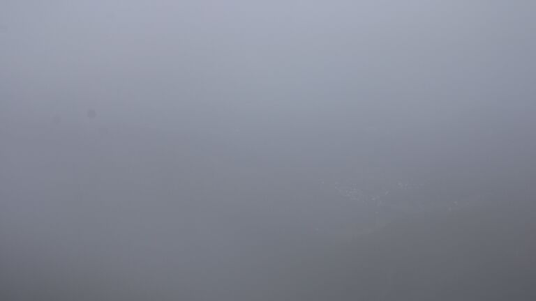 Dieses Bild zeigt eine Webcam-Aufnahme vom Achertal, aufgenommen am Mittwoch, den 09.07.2025 um 08:00 Uhr. Die Temperatur betrug 9.4°C.