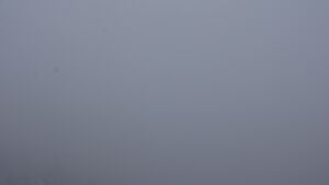 Dieses Bild zeigt eine Webcam-Aufnahme vom Achertal, aufgenommen am Mittwoch, den 26.11.2025 um 12:30 Uhr. Die Temperatur betrug -1.1°C.