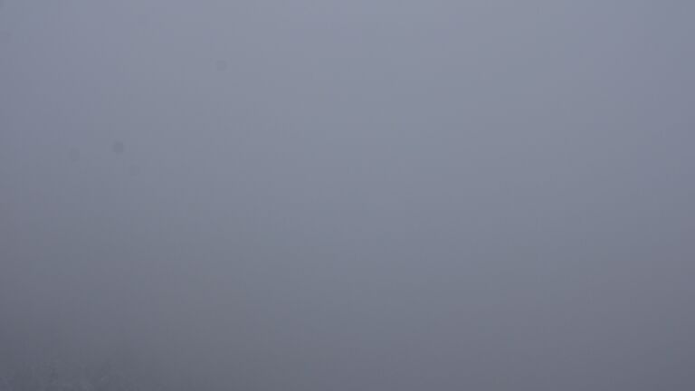 Dieses Bild zeigt eine Webcam-Aufnahme vom Achertal, aufgenommen am Mittwoch, den 26.11.2025 um 12:30 Uhr. Die Temperatur betrug -1.1°C.