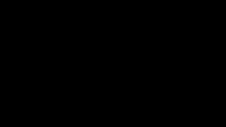Dieses Bild zeigt eine Webcam-Aufnahme vom Achertal, aufgenommen am Sonntag, den 05.10.2025 um 06:30 Uhr. Die Temperatur betrug 3.2°C.