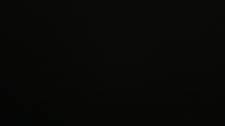 Dieses Bild zeigt eine Webcam-Aufnahme vom Achertal, aufgenommen am Donnerstag, den 17.07.2025 um 03:30 Uhr. Die Temperatur betrug 10.3°C.