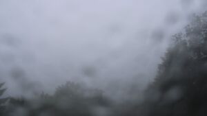 Dieses Bild zeigt eine Webcam-Aufnahme vom Achertal, aufgenommen am Freitag, den 12.06.2026 um 13:40 Uhr. Die Temperatur betrug 11.4°C.