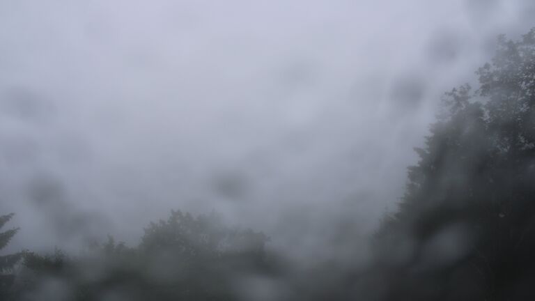Dieses Bild zeigt eine Webcam-Aufnahme vom Achertal, aufgenommen am Freitag, den 12.06.2026 um 13:40 Uhr. Die Temperatur betrug 11.4°C.