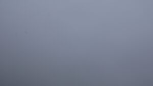 Dieses Bild zeigt eine Webcam-Aufnahme vom Achertal, aufgenommen am Dienstag, den 24.02.2026 um 15:10 Uhr. Die Temperatur betrug 6.5°C.