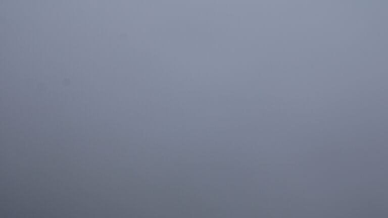 Dieses Bild zeigt eine Webcam-Aufnahme vom Achertal, aufgenommen am Dienstag, den 24.02.2026 um 15:10 Uhr. Die Temperatur betrug 6.5°C.