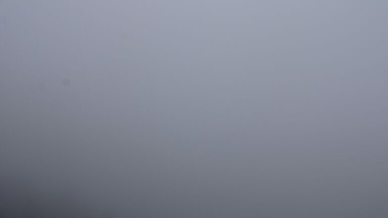 Dieses Bild zeigt eine Webcam-Aufnahme vom Achertal, aufgenommen am Dienstag, den 23.09.2025 um 09:10 Uhr. Die Temperatur betrug 4.8°C.