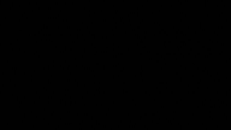 Dieses Bild zeigt eine Webcam-Aufnahme vom Achertal, aufgenommen am Montag, den 27.10.2025 um 02:00 Uhr. Die Temperatur betrug 0.6°C.