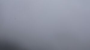 Dieses Bild zeigt eine Webcam-Aufnahme vom Achertal, aufgenommen am Dienstag, den 24.02.2026 um 10:30 Uhr. Die Temperatur betrug 5.6°C.