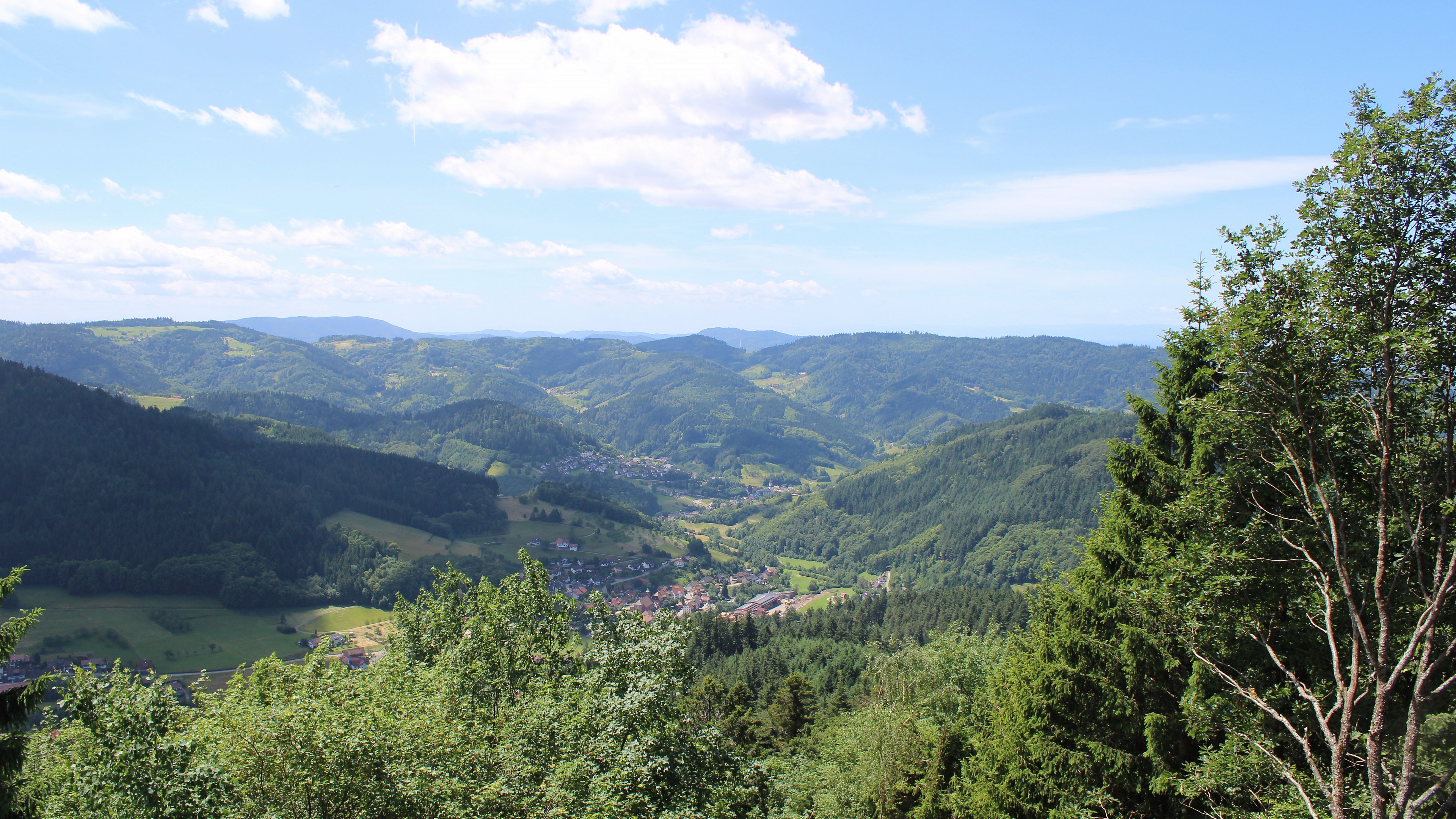 Zum Fotoarchiv vom Samstag, 13. Juni 2026