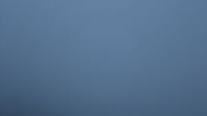 Dieses Bild zeigt eine Webcam-Aufnahme vom Achertal, aufgenommen am Dienstag, den 25.11.2025 um 16:40 Uhr. Die Temperatur betrug -0.6°C.