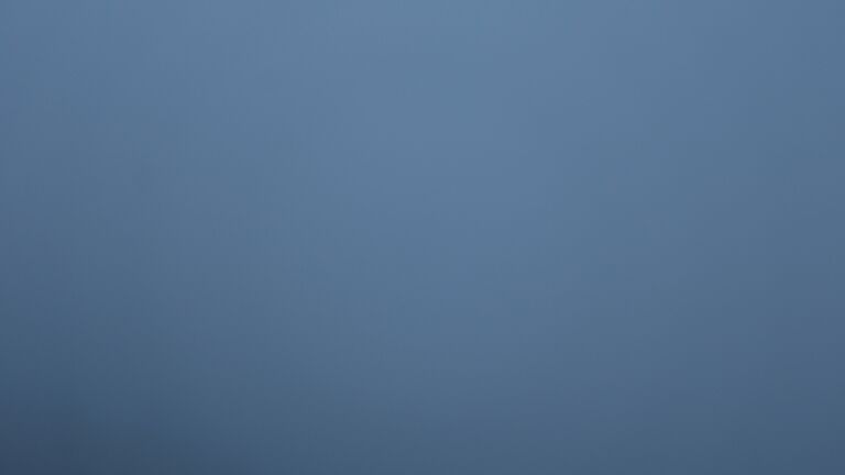 Dieses Bild zeigt eine Webcam-Aufnahme vom Achertal, aufgenommen am Dienstag, den 25.11.2025 um 16:40 Uhr. Die Temperatur betrug -0.6°C.