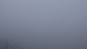 Dieses Bild zeigt eine Webcam-Aufnahme vom Achertal, aufgenommen am Freitag, den 30.01.2026 um 14:30 Uhr. Die Temperatur betrug 0.2°C.