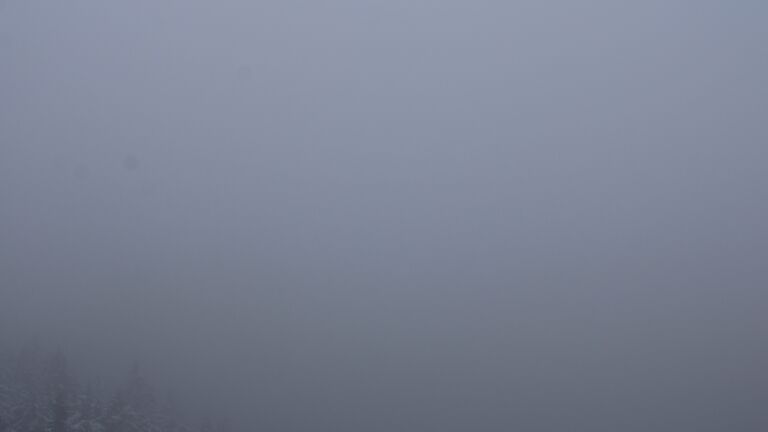 Dieses Bild zeigt eine Webcam-Aufnahme vom Achertal, aufgenommen am Freitag, den 30.01.2026 um 14:30 Uhr. Die Temperatur betrug 0.2°C.