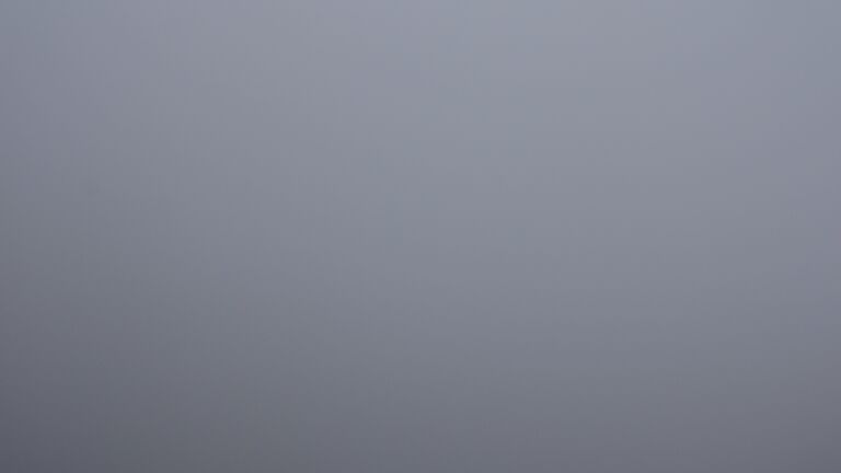 Dieses Bild zeigt eine Webcam-Aufnahme vom Achertal, aufgenommen am Mittwoch, den 28.05.2025 um 17:00 Uhr. Die Temperatur betrug 8.5°C.