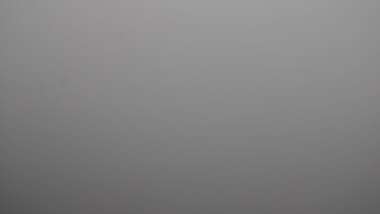 Dieses Bild zeigt eine Webcam-Aufnahme vom Achertal, aufgenommen am Donnerstag, den 21.08.2025 um 20:00 Uhr. Die Temperatur betrug 13.8°C.