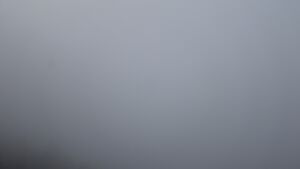 Dieses Bild zeigt eine Webcam-Aufnahme vom Achertal, aufgenommen am Dienstag, den 18.11.2025 um 16:40 Uhr. Die Temperatur betrug -1.4°C.