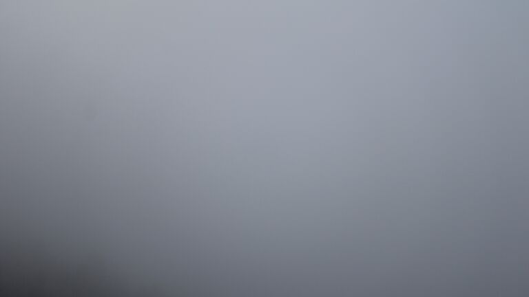 Dieses Bild zeigt eine Webcam-Aufnahme vom Achertal, aufgenommen am Dienstag, den 18.11.2025 um 16:40 Uhr. Die Temperatur betrug -1.4°C.