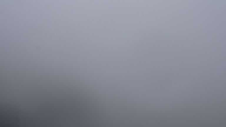 Dieses Bild zeigt eine Webcam-Aufnahme vom Achertal, aufgenommen am Sonntag, den 15.06.2025 um 18:50 Uhr. Die Temperatur betrug 13.9°C.