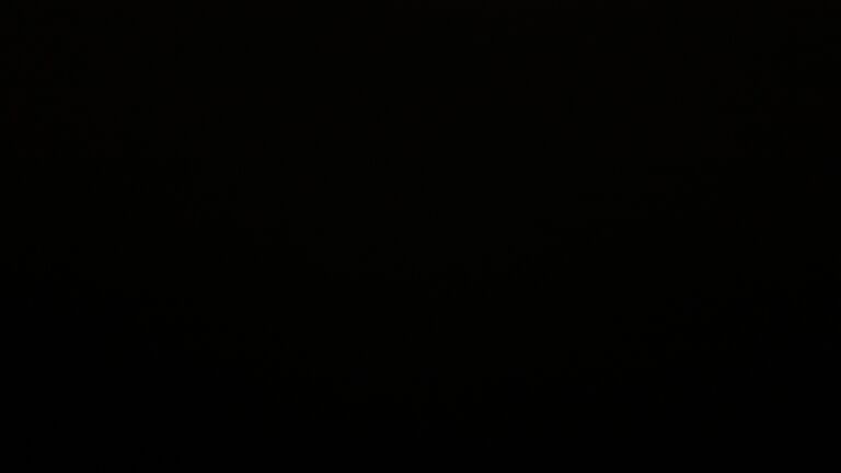 Dieses Bild zeigt eine Webcam-Aufnahme vom Achertal, aufgenommen am Sonntag, den 03.08.2025 um 03:50 Uhr. Die Temperatur betrug 9.1°C.
