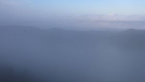 Dieses Bild zeigt eine Webcam-Aufnahme vom Achertal, aufgenommen am Donnerstag, den 11.12.2025 um 09:40 Uhr. Die Temperatur betrug 4.9°C.