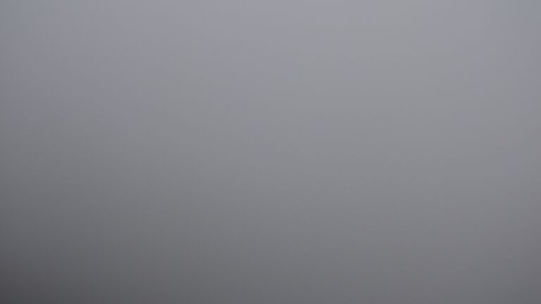 Dieses Bild zeigt eine Webcam-Aufnahme vom Achertal, aufgenommen am Montag, den 26.05.2025 um 07:00 Uhr. Die Temperatur betrug 6.4°C.