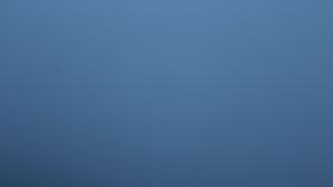 Dieses Bild zeigt eine Webcam-Aufnahme vom Achertal, aufgenommen am Montag, den 11.05.2026 um 05:40 Uhr. Die Temperatur betrug 8.8°C.