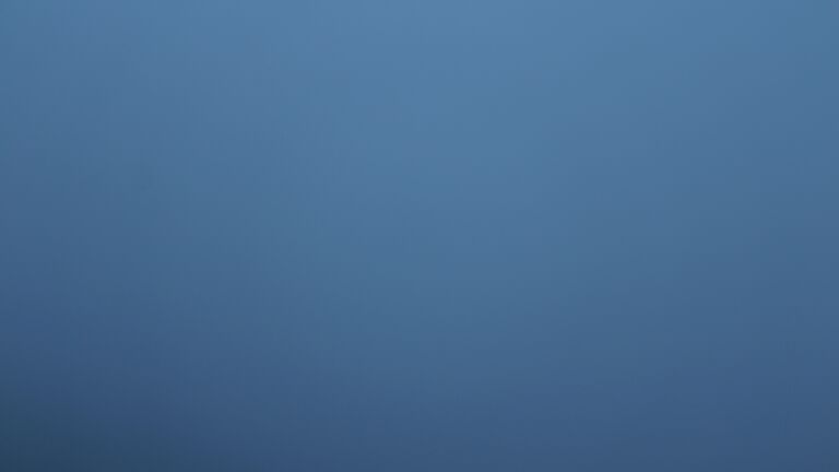 Dieses Bild zeigt eine Webcam-Aufnahme vom Achertal, aufgenommen am Montag, den 11.05.2026 um 05:40 Uhr. Die Temperatur betrug 8.8°C.