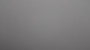 Dieses Bild zeigt eine Webcam-Aufnahme vom Achertal, aufgenommen am Sonntag, den 09.11.2025 um 16:30 Uhr. Die Temperatur betrug 4.5°C.