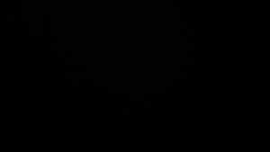 Dieses Bild zeigt eine Webcam-Aufnahme vom Achertal, aufgenommen am Montag, den 24.11.2025 um 01:30 Uhr. Die Temperatur betrug 1°C.