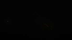 Dieses Bild zeigt eine Webcam-Aufnahme vom Achertal, aufgenommen am Mittwoch, den 26.11.2025 um 01:30 Uhr. Die Temperatur betrug -0.7°C.