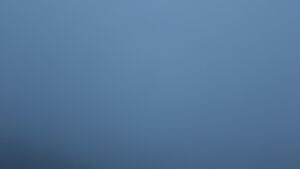 Dieses Bild zeigt eine Webcam-Aufnahme vom Achertal, aufgenommen am Dienstag, den 25.11.2025 um 07:50 Uhr. Die Temperatur betrug -0.3°C.