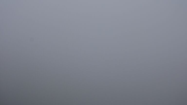 Dieses Bild zeigt eine Webcam-Aufnahme vom Achertal, aufgenommen am Dienstag, den 29.07.2025 um 07:40 Uhr. Die Temperatur betrug 9.5°C.