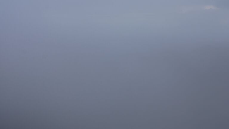 Dieses Bild zeigt eine Webcam-Aufnahme vom Achertal, aufgenommen am Montag, den 26.05.2025 um 07:40 Uhr. Die Temperatur betrug 6.2°C.