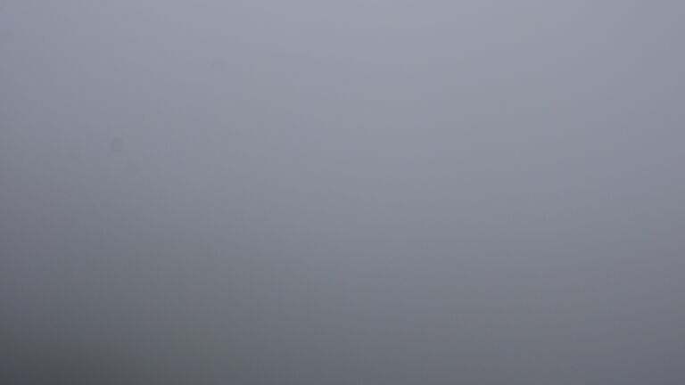 Dieses Bild zeigt eine Webcam-Aufnahme vom Achertal, aufgenommen am Montag, den 06.10.2025 um 10:10 Uhr. Die Temperatur betrug 4.2°C.