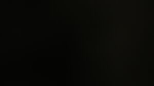 Dieses Bild zeigt eine Webcam-Aufnahme vom Achertal, aufgenommen am Donnerstag, den 20.11.2025 um 21:00 Uhr. Die Temperatur betrug -3.8°C.