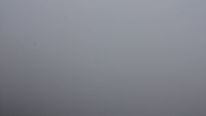 Dieses Bild zeigt eine Webcam-Aufnahme vom Achertal, aufgenommen am Montag, den 11.05.2026 um 09:20 Uhr. Die Temperatur betrug 8.2°C.